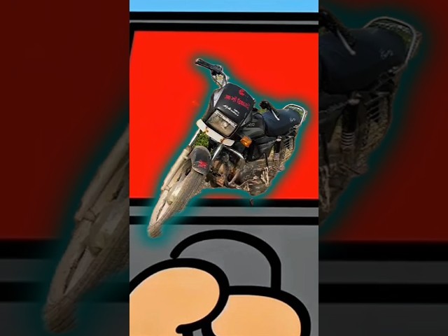 ❤️‍🔥 ⚜️2026 new trending video ✨#rider #businessmindset #explorepage#heroic