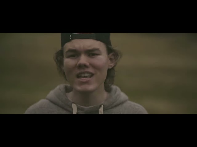 eli. - disappear (official music video)
