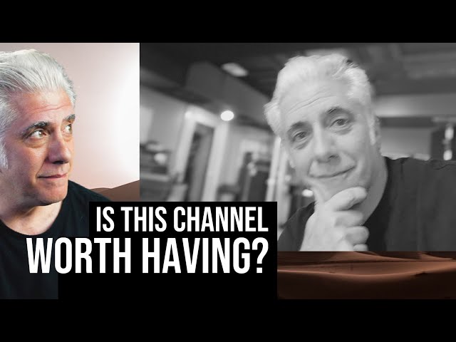 Is This Channel Worth It?
