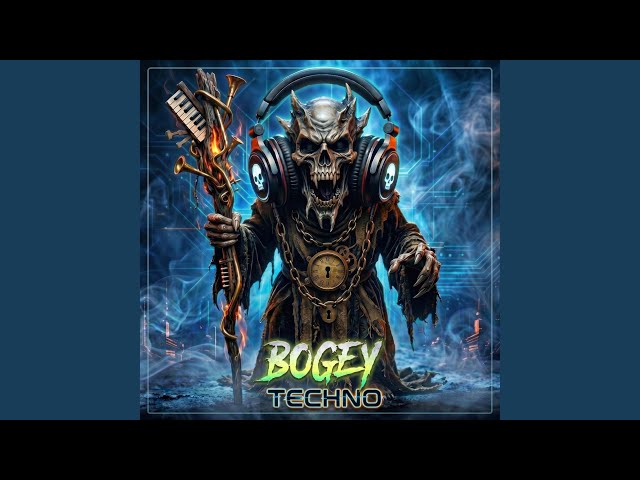 BOGEY
