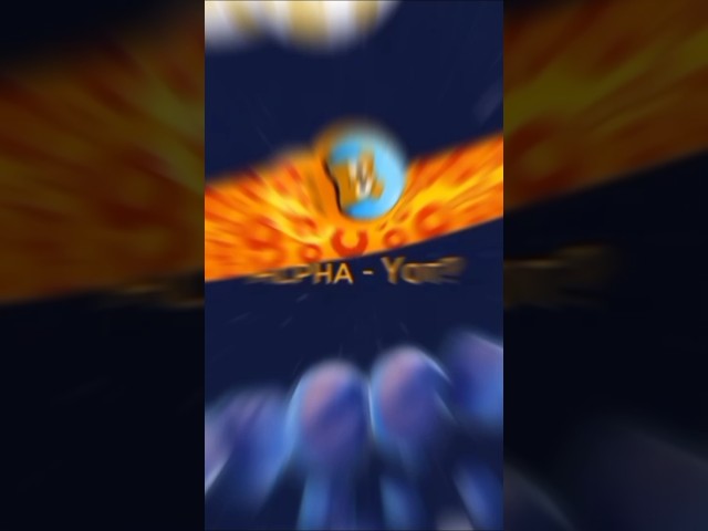 KING 👑  SAMSUNG ,A3,A5,A6,A7,J2,J5,J7,S5,S6,S7,S9,A10#shortsviral