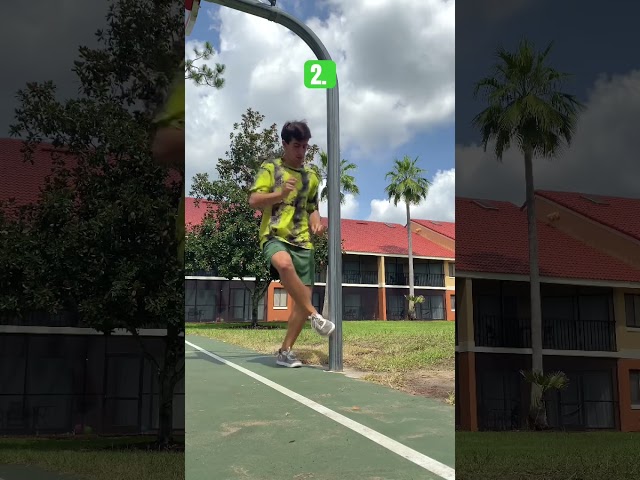 Learn the Eclipse! 🇧🇷 #futbol #soccer #skills #freestylefootball #futsal #football #viral #brasil