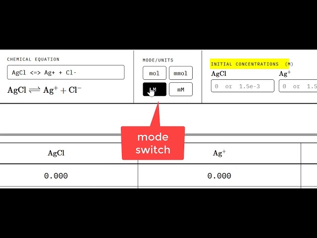 Silent demo of reaction slider app. Lives on github/ktheis/