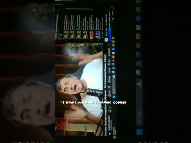 Day 11 / 100 challenge  #bca #codingwithmankirt #softskillofcode