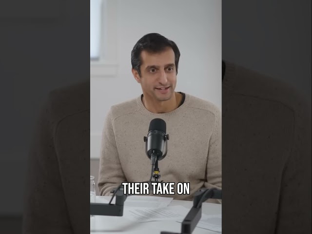 Vibe Coding: The FUTURE of Software Engineering (YC Founders React)