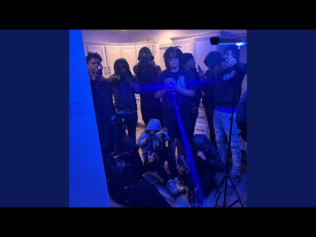9k