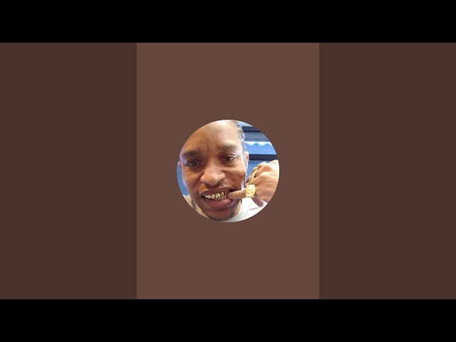I'm back my k got a button #RealTalk - Mob Type #Subscribe #viralvideo #comedy #work