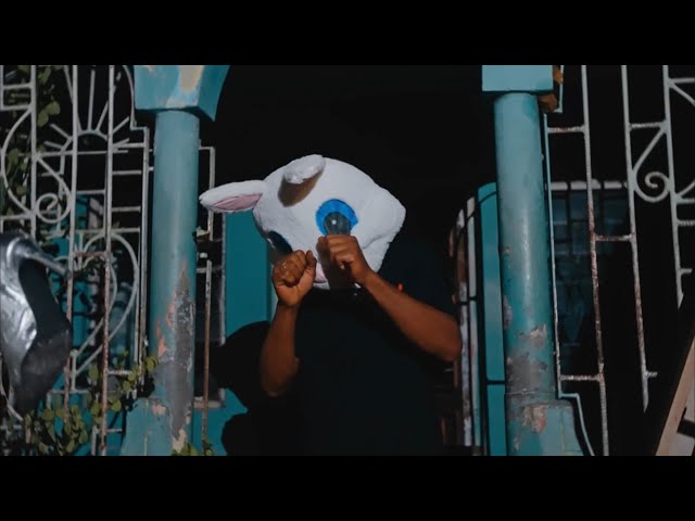 Teejay - Force (official music video)