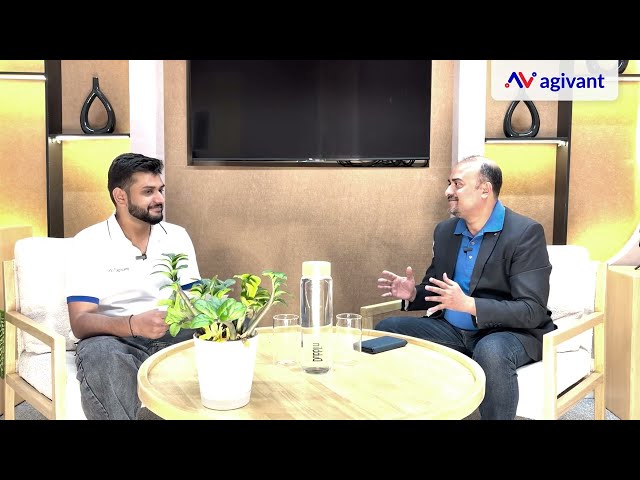 Why Enterprise AI Starts With Data & BI | Moving to Autonomous Enterprise Ep. 1