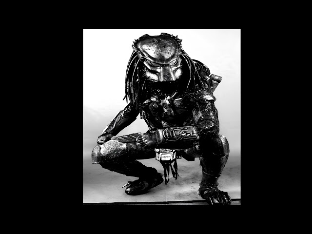 |FREE| Darkspin + Playboi Carti + cancri Type Beat - "SUNLESS"