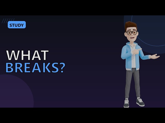 Lesson 16: What Does __name__ == '__main__' Actually Do?