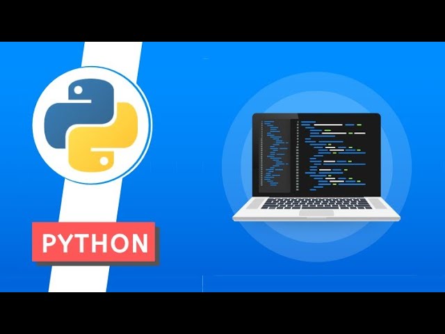 3  Ordering Operations using Brackets!