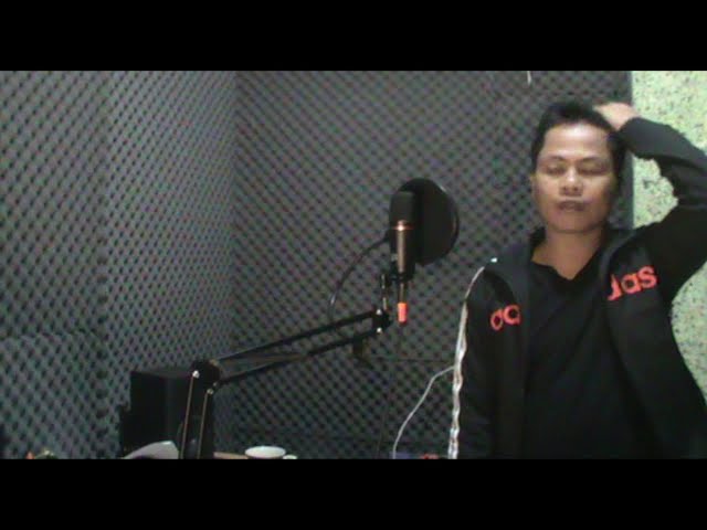 Java Jive - Permataku - Cover - Jaid Brennan