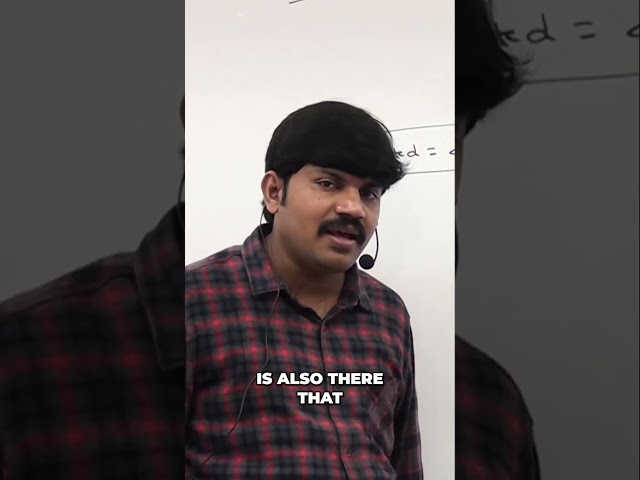 Protected Explained: Access Modifier in Java #shorts