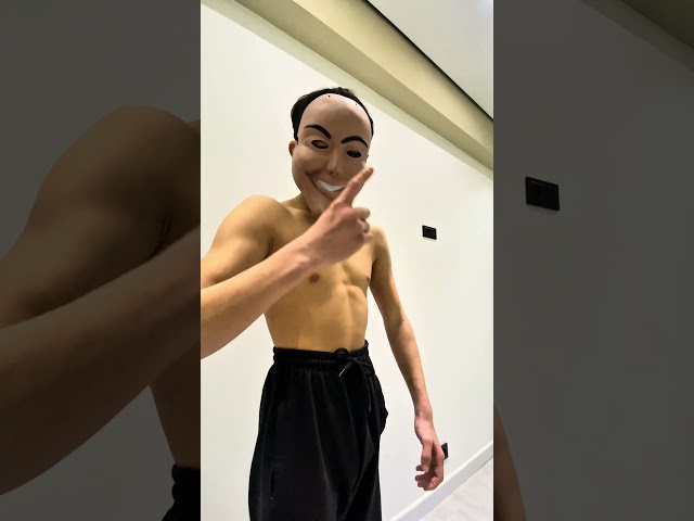 Growing tall tutorial #growing #tall #tutorial