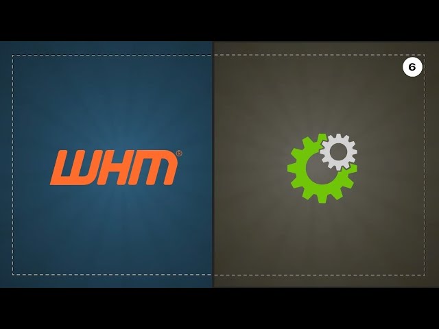 Part - 6 | Installing SitePad on Server