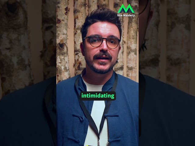 What Vue experts want you to know 🧠 pt 2