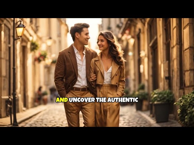 5 Hidden Paris Gems Unique Activities Away from Tourist Crowds!