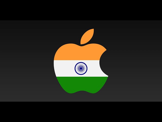 India antitrust watchdog grows impatient over Apple’s efforts to delay investigation