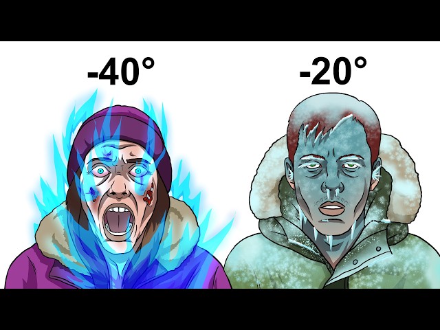 The Worst Mount Everest Deaths in Human History