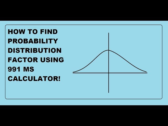 Technical knowledge of Mechanical ENGINEERING
