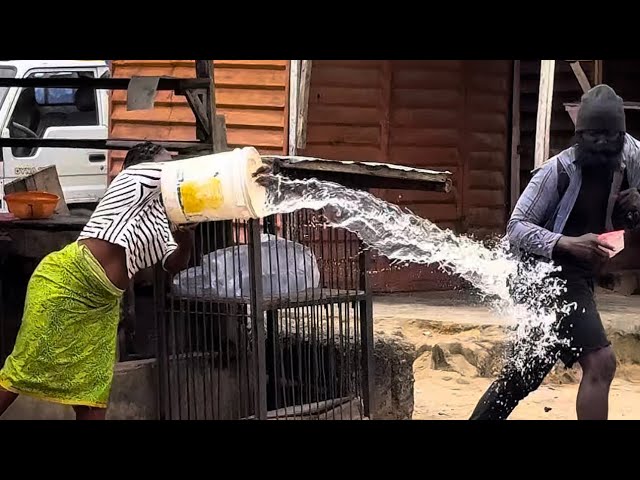 SOCIAL EXPERIMENT THAT WILL MAKE YOU CRY 💔😭#mrbeast #viral  #trending 