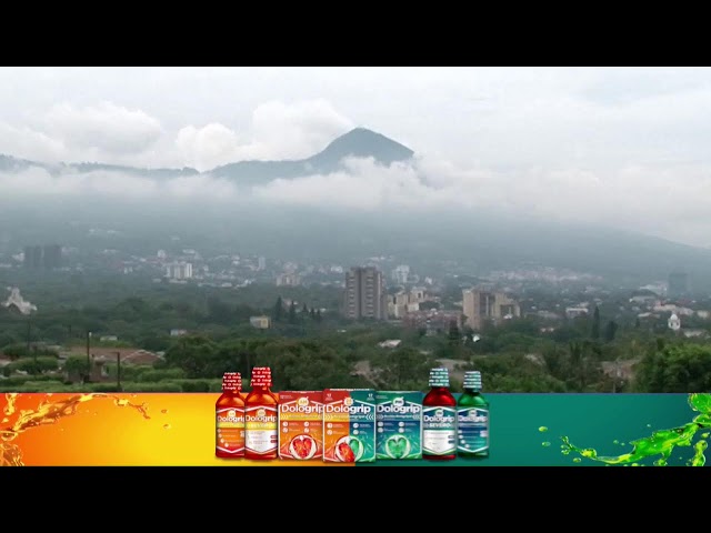 Live News
