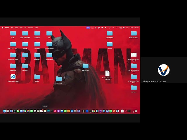 Full stack Web   21st class   Venura   2026 08 13 18 14 IST – Recording