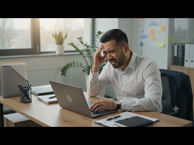 VideoCampaign2