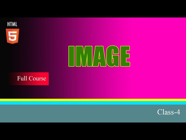 Html image tag attributes,html image tag