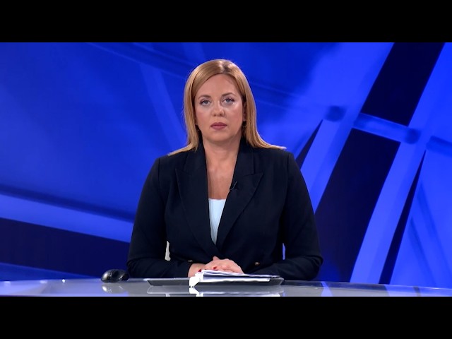 N1 Direktno (4.8.2026)