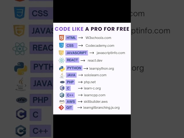 Be a Pro Coder