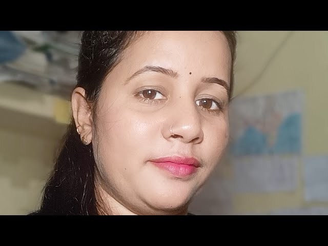 hi dosto जल्दी जल्दी जुड़ जाओ Rupa YT Pro is live!
