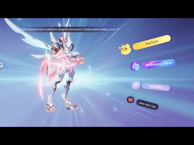 SECRET REVEAL! Elite players hiding it from you! - Aniimo