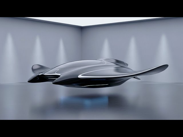 New Inventions That Will Blow Your Mind in 2026