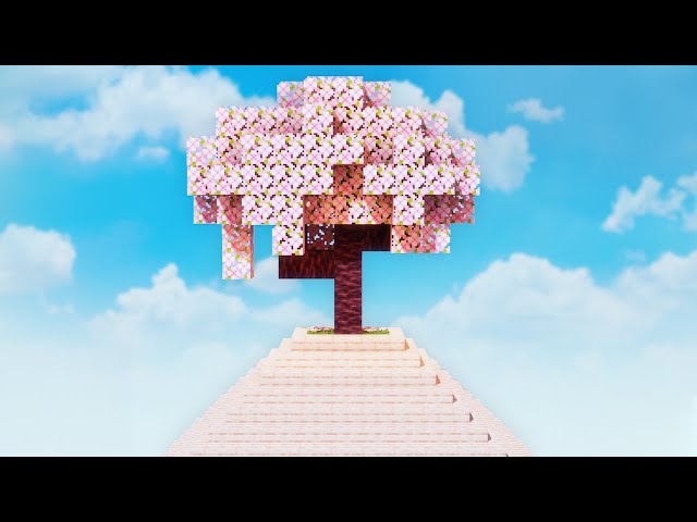 Minecraft Streamer Vs Viewers (TNT Game) 😱 #shorts #minecraft #shorts #minecraftshorts