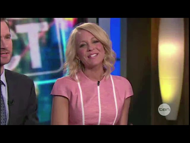 McDonald's Australia Macca's | Case Study