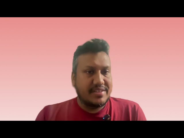 Native App Development Service Intro Video by Md Asaduzzaman Noor