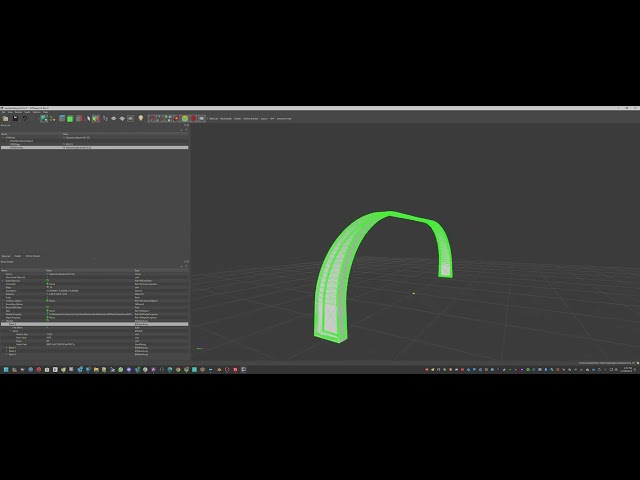 Starfield - Nifskope and Blender Basic (Updated and Corrected)