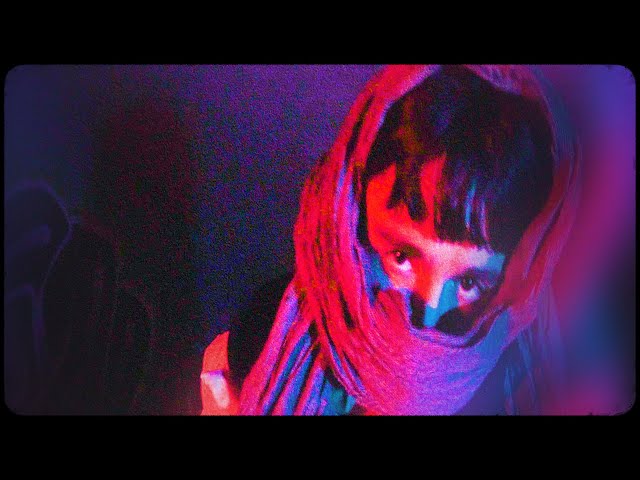 Mda + Romªnce Mªsocª (videoclip)