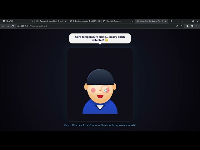 Finally ! A video for the interseted; Introducing VS Code With Gaming
