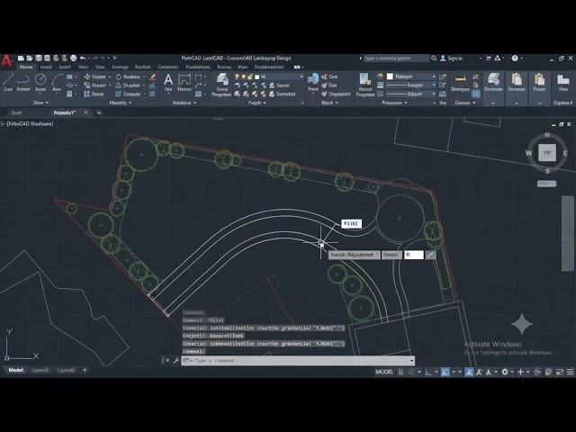 AutoCAD Course | Learn AutoCAD Fast for Beginners