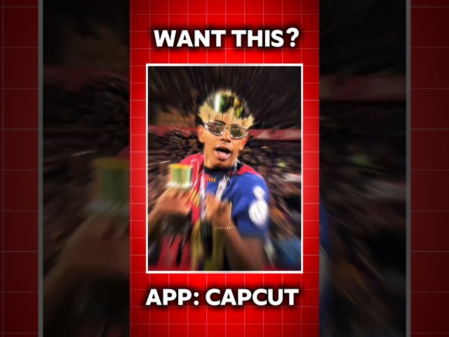 How To Make Trend Reverse Transition On Capcut || Capcut Tutorial #capcut #capcuttutorial