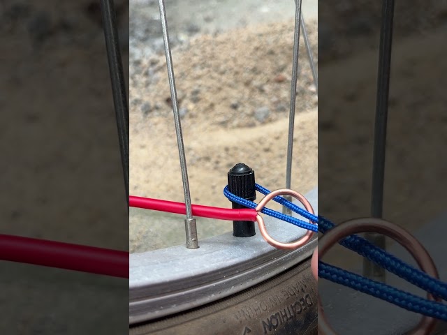 Genius Idea. #handyhacks