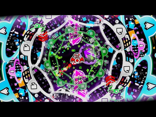 ORBJECT by Mulpan
