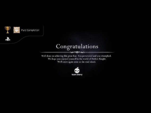 Hollow Knight_20251009000734