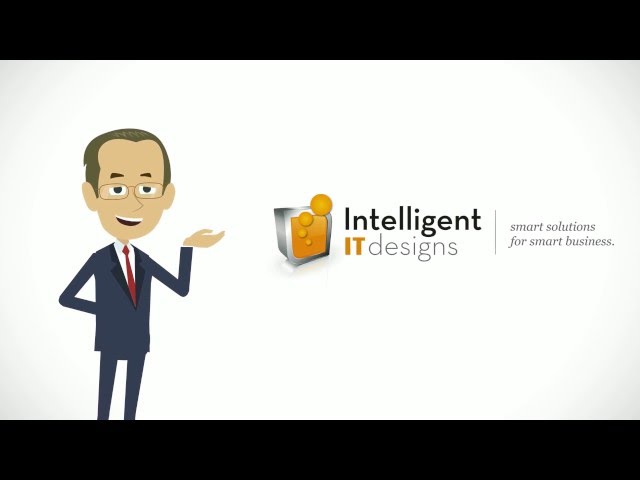 IT Consulting | Managed IT Services | Computer Consultant | Computer Support