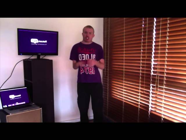 Webcode 101 - Episode 1 Part 1