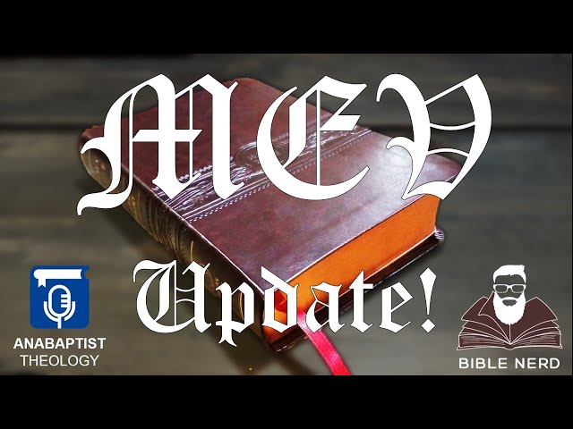 The MEV Bible (The 2024 Update)