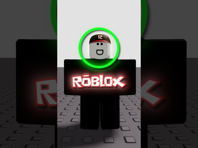 🤗❤️‍🩹 Roblox is FIXING Classic Faces